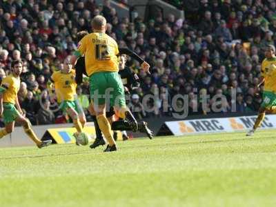 20100306 - Norwich Away2 136.jpg