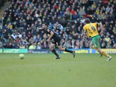 20100306 - Norwich Away2 156.jpg