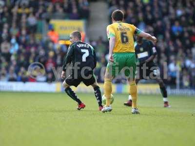 20100306 - Norwich Away2 162.jpg