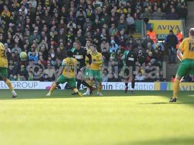 20100306 - Norwich Away2 189.jpg