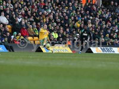 20100306 - Norwich Away2 201.jpg