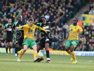 20100306 - Norwich Away2 203prog.jpg