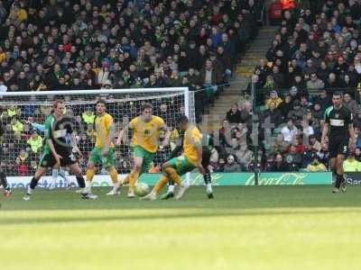 20100306 - Norwich Away2 214.jpg