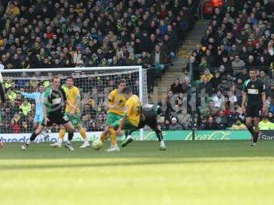 20100306 - Norwich Away2 215.jpg