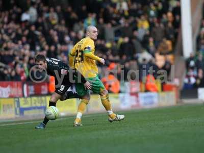 20100306 - Norwich Away2 217.jpg