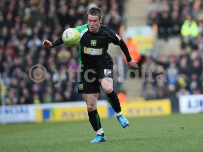 20100306 - Norwich Away2 249prog.jpg