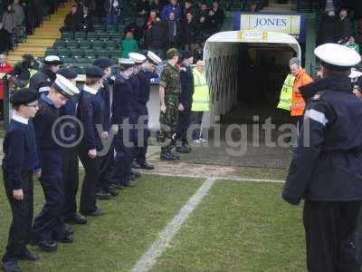 20100227 - MK Dons Home 011.jpg