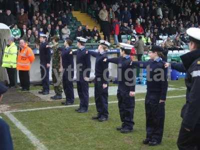 20100227 - MK Dons Home 014.jpg