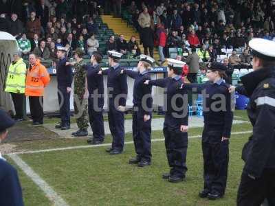 20100227 - MK Dons Home 015.jpg