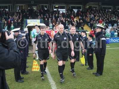 20100227 - MK Dons Home 037.jpg