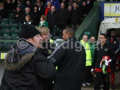 20100227 - MK Dons Home 059.jpg