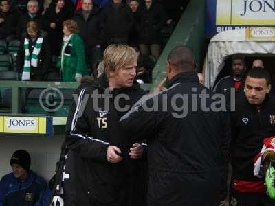 20100227 - MK Dons Home 060.jpg