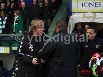 20100227 - MK Dons Home 061.jpg