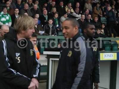 20100227 - MK Dons Home 066.jpg