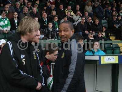 20100227 - MK Dons Home 067.jpg