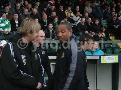 20100227 - MK Dons Home 069.jpg