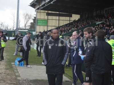 20100227 - MK Dons Home 070.jpg