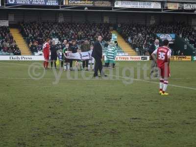 20100227 - MK Dons Home 078.jpg