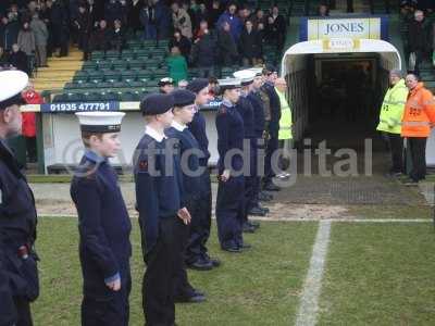 20100227 - MK Dons Home 016.jpg