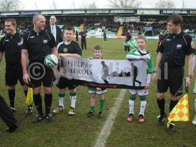 20100227 - MK Dons Home 049.jpg