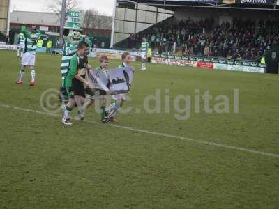 20100227 - MK Dons Home 086.jpg