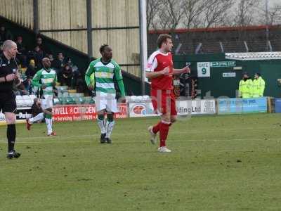 20100227 - MK Dons Home 089.jpg