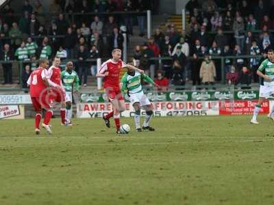 20100227 - MK Dons Home 102.jpg