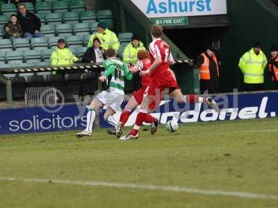 20100227 - MK Dons Home 103.jpg