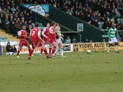 20100227 - MK Dons Home 106.jpg