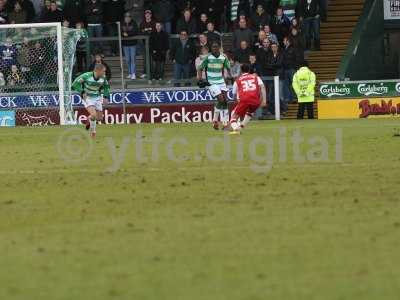 20100227 - MK Dons Home 116.jpg