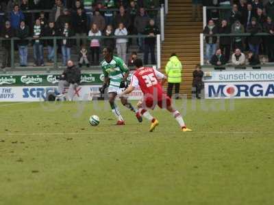 20100227 - MK Dons Home 119.jpg