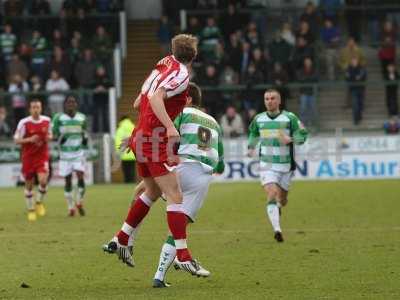 20100227 - MK Dons Home 123.jpg