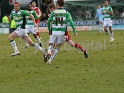 20100227 - MK Dons Home 124.jpg