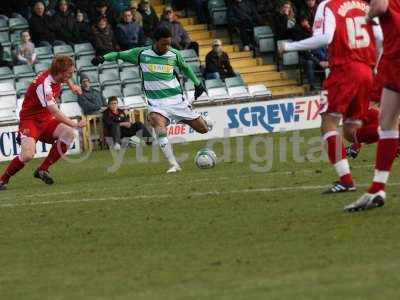 20100227 - MK Dons Home 127.jpg