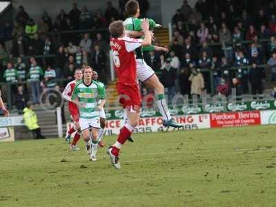 20100227 - MK Dons Home 133.jpg