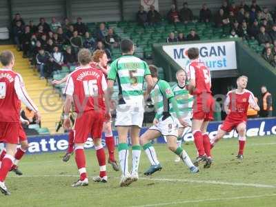 20100227 - MK Dons Home2 003.jpg