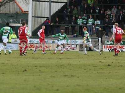 20100227 - MK Dons Home 138.jpg