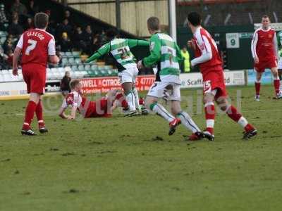 20100227 - MK Dons Home 145.jpg