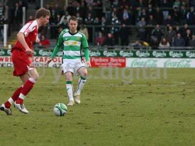 20100227 - MK Dons Home 157.jpg