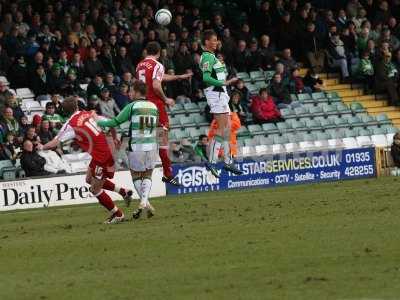 20100227 - MK Dons Home 158.jpg