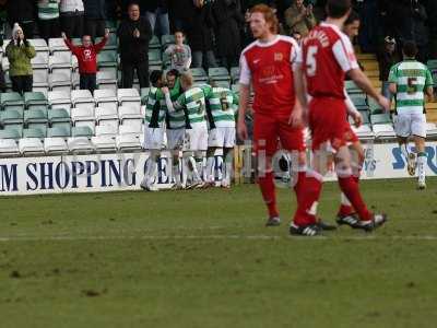 20100227 - MK Dons Home 177.jpg