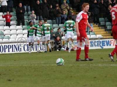 20100227 - MK Dons Home 181.jpg