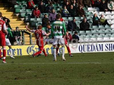 20100227 - MK Dons Home 189.jpg