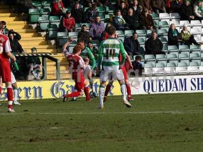 20100227 - MK Dons Home 190.jpg