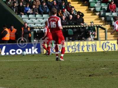 20100227 - MK Dons Home 191.jpg