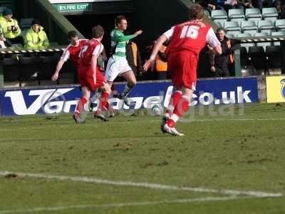 20100227 - MK Dons Home 192.jpg