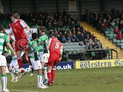 20100227 - MK Dons Home2 007.jpg