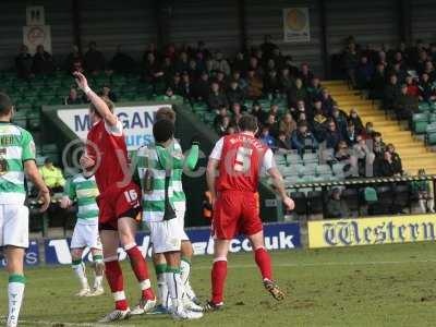 20100227 - MK Dons Home2 008.jpg