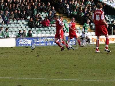 20100227 - MK Dons Home 197.jpg