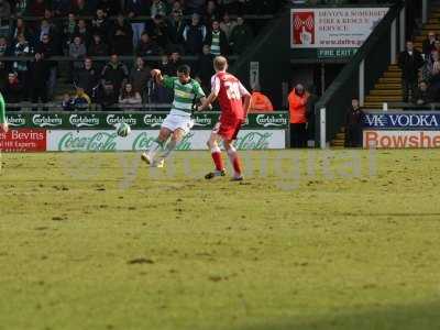 20100227 - MK Dons Home 202.jpg